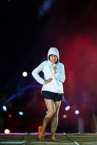 BIB: 
                            <button type="button" onclick="openModal(19039173)" class="btn btn-primary btn-sm float-right btn-popup" data-toggle="modal" data-target=".modal-high-quality">
                        <i class="fas fa-shopping-cart"></i> Add to Cart
                    </button>
                                            <button type="button" onclick="isThisMe(19039173, true)" class="btn btn-success btn-sm float-right btn-popup btn-isme hidden" data-toggle="tooltip" data-placement="bottom" title="นี่คือรูปของคุณใช่ไหม คลิกที่นี่เพื่อเอาเข้าอัลบั้ม">
                        <i class="fas fa-plus"></i> Add to album
                    </button>
                    <button type="button" onclick="isThisMe(19039173, false)" class="btn btn-warning btn-sm float-right btn-popup btn-isnotme hidden">
                        <i class="fas fa-ban"></i> Remove from album
                    </button>